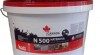 REVOLUČNÍ TEKUTÁ IZOLACE NOVINKA CANADA RUBBER 415441_t.jpg