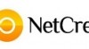 Rychle a snadno s Net Credit 415495_t.jpg