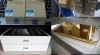 Apple iPhone 5s 64GB, galaxie S4 415540_t.jpg