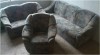 Prodám sedací soupravu 3+2+1 415551_t.jpg
