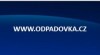 Vyřídíme Vám povolení na odpady 415561_t.jpg