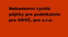Půjčky pro OSVČ a podnikatele 415627_t.jpg