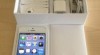 WTS::::....Apple iPhone 5S 4G 415752_t.jpg