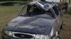 Ford Fiesta 1250ccm, 16V, r.96, havarované 415779_t.jpg