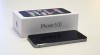 iPhone 5s, 5c 64 GB telefon 415993_t.jpg