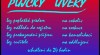 Půjčky a úvěry se zástavou i na exekuce 416087_t.jpg