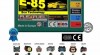 Autoethanol® E85 AKCE! 416090_t.jpg