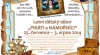 Letní dětský tábor okolí Strážnice 416413_t.jpg