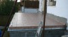 Obklady- dlažby-stavební práce- Muknšnábl 416584_t.jpg