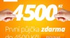 Peníze snadno a rychle už jen s Net Credit 416697_t.jpg