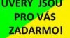 LEVNÉ a poctivé půjčky pro každého 416795_t.jpg