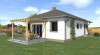 Bungalov na klíč - Ametyst 095 v ceně do 2 mil. 416911_t.jpg