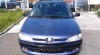 na Peugeota 306 /97r 41700_t.jpg