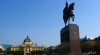 Ubytování - přenocování při cestě k moři 417354_t.jpg