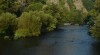 Chata a pokoje - Vranov nad Dyjí - pronájem 417432_t.jpg