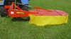 Bubnová sekačka - rotačka 417492_t.jpg