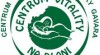 Centrum Vitality Na Dlani 417575_t.jpg