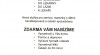 Přepravní služba SOS 417586_t.jpg