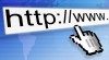 Tvorba levných webových stránek 418087_t.jpg