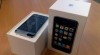 BRAND NEW UNLOCKED APPLE IPHONE 3G 16GB 41811_t.jpg