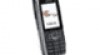 APPLE IPHONE 3GB 16GB :$350,Nokia n80.....$235usd Nokia, n71..... $220usd 41826_t.jpg