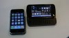For Sale : Nokia N97 32gb,Apple iphone 3g 16gb,Blackberry Storm 9500,Samsung omnia 16gb 41831_t.jpg