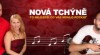 ŽIVÁ HUDBA KAPELA na svatbu, ples, firemní večírek - Nová tchýně Brno 41835_t.jpg