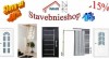 Stavební materiály - dveře a kování 418614_t.jpg