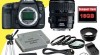 For Sale Nice Canon EOS 5D Mark III 22.3MP Digital SLR Camera In Box. 418768_t.jpg