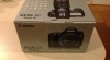For Sale Nice Canon EOS 5D Mark III 22.3MP Digital SLR Camera In Box. 418769_t.jpg