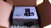For Sale Nice Canon EOS 5D Mark III 22.3MP Digital SLR Camera In Box. 418770_t.jpg