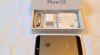 Sell Apple iPhone 5 S Gold & Samsung Galaxy S4 & Note 3 418805_t.jpg