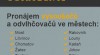 Obchodní zástupce pro http://www.suchezdi.cz 418854_t.jpg