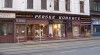 Perské koberce.Prodej, čištění a resaturování Praha 5 419011_t.jpg