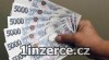 Mrknite na video 419072_t.jpg