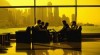 Finance 419085_t.jpg