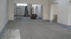 Skladově výrobní objekt 800 m2 v Praze 419144_t.jpg