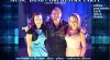 music band - ORCHESTRA PARTY 419340_t.jpg