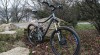 NORCO FLUID LT 41950_t.jpg