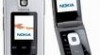 NOKIA - SONYERICSSON - SAMSUNG - G-NET atd... 41965_t.jpg