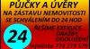 Rychlé půjčky do 48 hodin 419661_t.jpg
