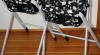 prodám dětskou židličku vysokou ke stolu zn. IKEA 419680_t.jpg