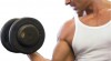 Fitness focení modeling 419688_t.jpg