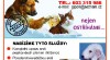 Stříhání psů - Relax salon nejen pro psy a kočky 419751_t.jpg