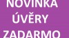 Soukromník poskytne úvěr bez poplatku a zástavy 419752_t.jpg