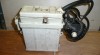 Hornická elektrická lampa 419965_t.jpg