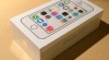 Nový Apple iPhone 5S Original 420215_t.jpg
