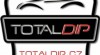 TOTAL DIP - Plasti Dip 420361_t.jpg