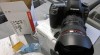 Brand New Canon EOS 5D Mark II 21MP DSLR Camera+with 24-105mm IS L Lens 420442_t.jpg