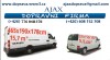 Express doprava po Praze , EU NON STOP 608-152-708 420470_t.jpg